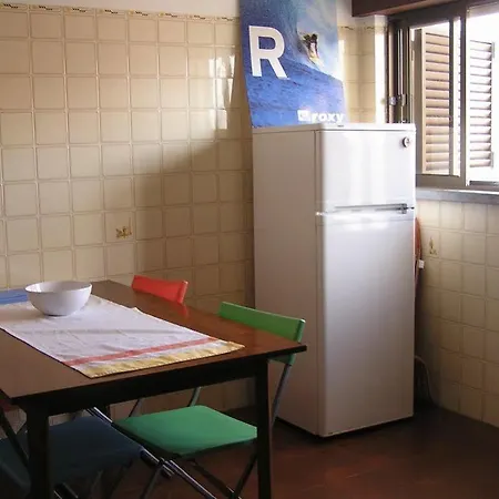 Holiday home Beach House Surfing Peniche