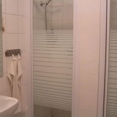 Holiday home Beach House Surfing Peniche *