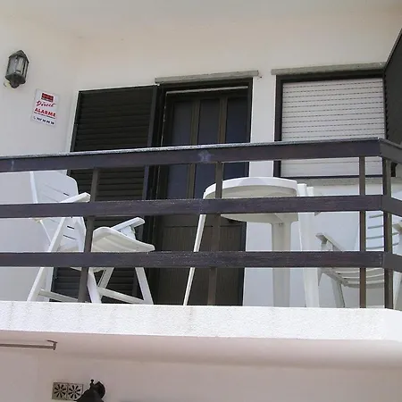 Feriehus House Surfing Peniche